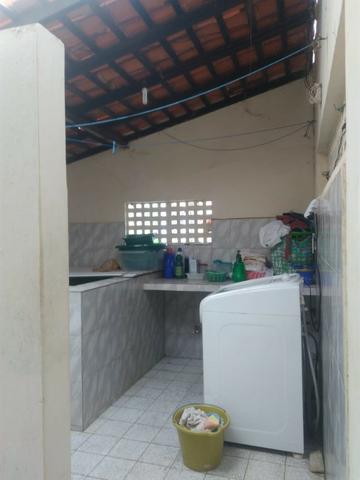 Vendo - Área documentada - Foto 12