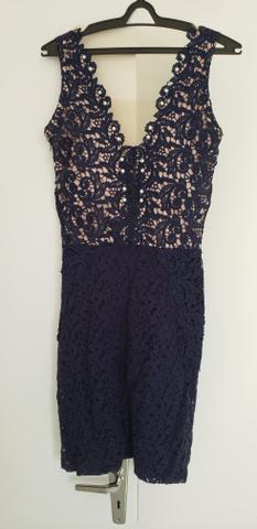 Vestidos de festa