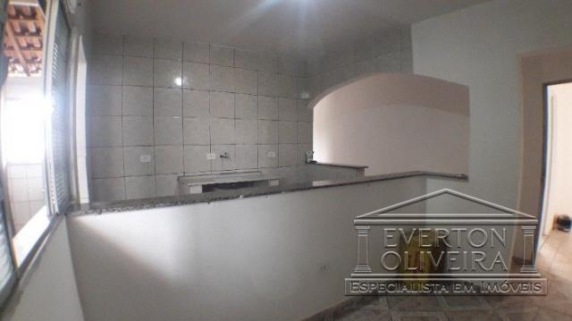 Apartamento para locação no jardim do vale - jacareí ref: 11167 - Foto 7