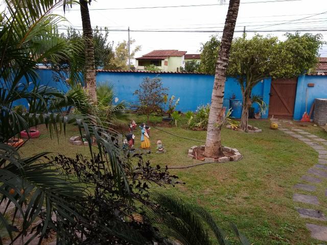 F Casa Linda em Aquários - Tamoios - Cabo Frio/RJ !!!! - Foto 16