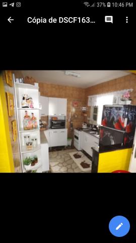 Casa praia temporada - Foto 2