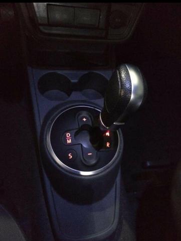 Gol g5 1.6 power imotion baixo km - Foto 3