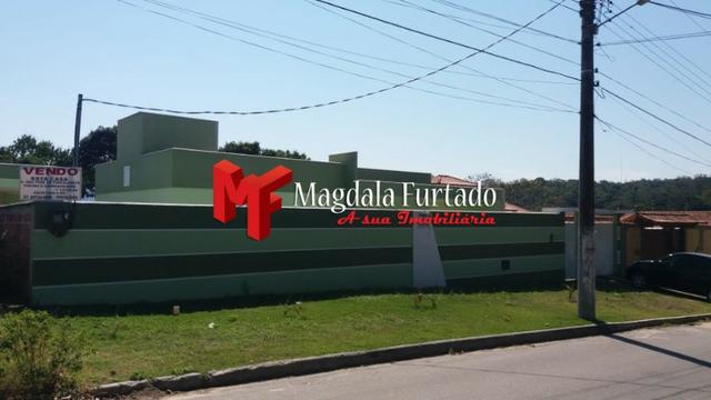 LTCód Saquarema 3008 Venha Morar na capital nacional do surf. Saquarema !! - Foto 8