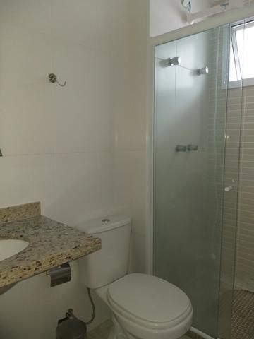 Apartamento Mobiliado 2 quartos no Braga - Cabo Frio/RJ - Foto 9