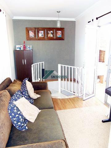 Apartamento - residencial aline / americana - Foto 14