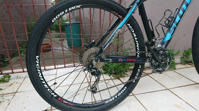 Bike aro 29 - Foto 2