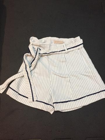 Roupas Bobstore , Mob ,Shoulder P - Foto 6