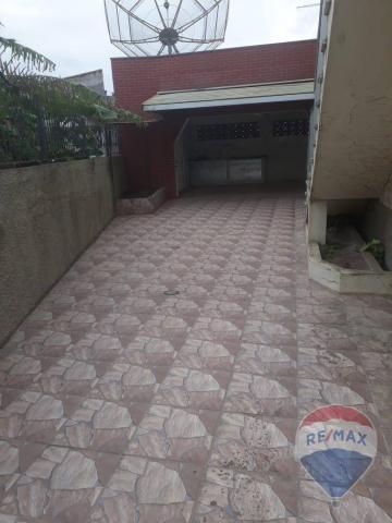 Casa linerar 3 quartos 1 suíte - Foto 5