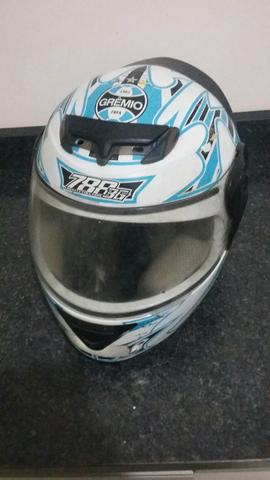 Capacete 80 reais - Foto 4