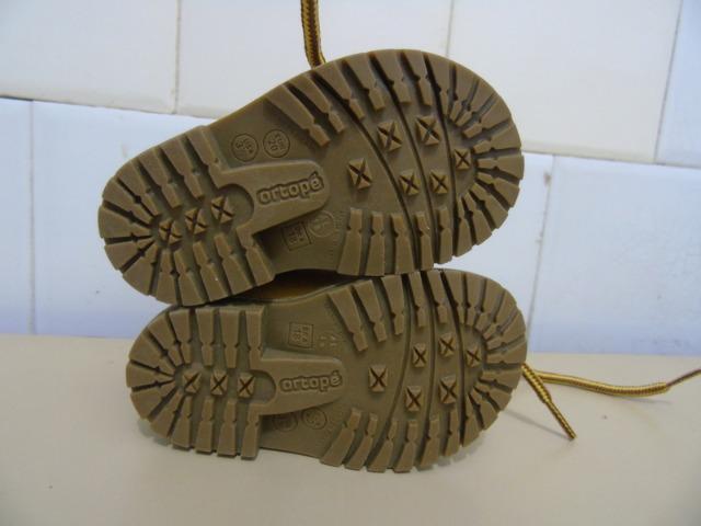 5 Peças Menino - Foto 3