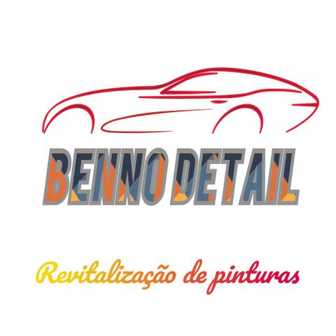 Polimento a domicílio