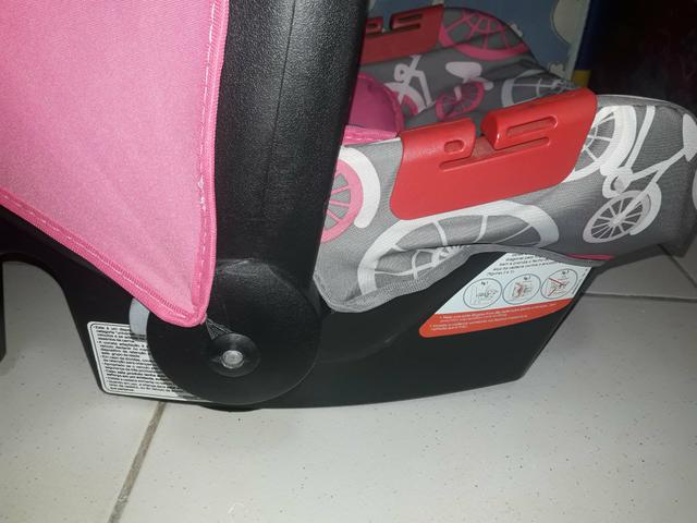 Bb conforto burrigoto turning - Foto 4
