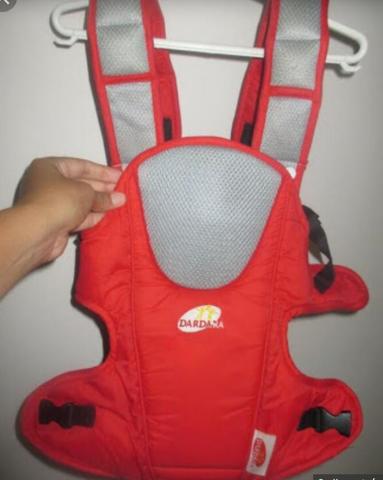 Ergo baby - Foto 3