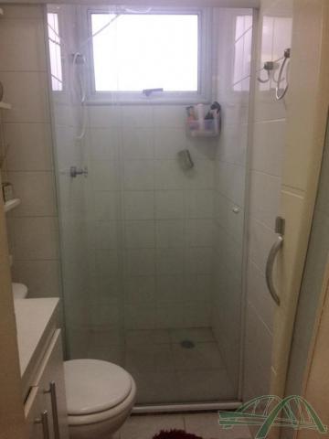 Apartamento para alugar com 2 dormitórios em , cod:24001 - Foto 7