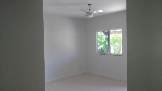 Casa com 3 dormitórios para alugar, 172 m² por r$ 1.800,00/mês - flamengo - maricá/rj - Foto 6