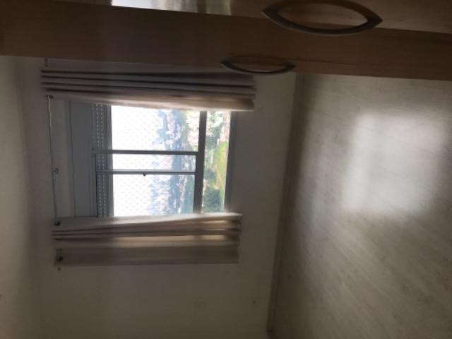 Apartamento cond:club espaço raposo - Foto 14