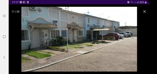 Casa sobrado - Foto 2