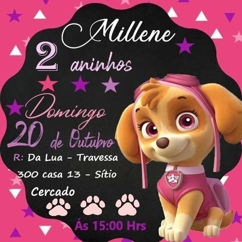 Artes Virtual