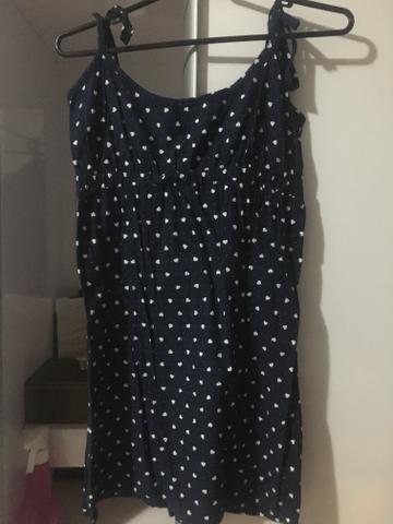 Vestidos bem conservados - Foto 3