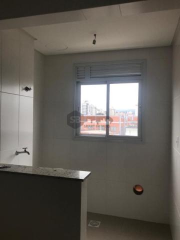 Apartamento de 3 quartos em barreiros - Foto 10