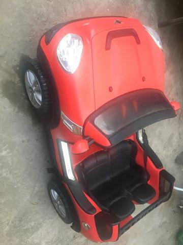 Vendo mini cooper - Foto 2