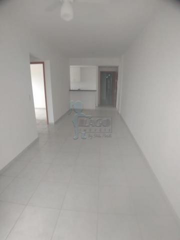 Apartamento para alugar com 2 dormitórios em Vila maria luiza, Ribeirao preto cod:L112700 - Foto 2