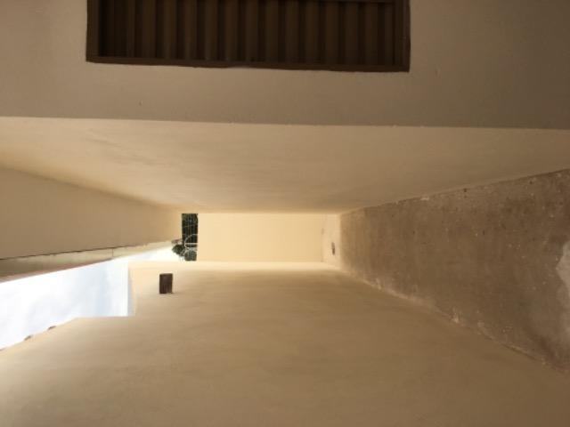 Ótima oportunidade de casa MCMV - Foto 2