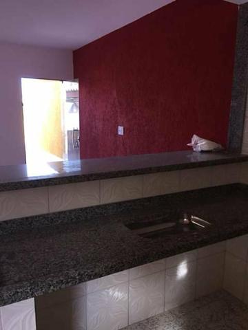 F Casas lindas Tipo Duplex em Unamar - Tamoios - Cabo Frio/RJ !!!! - Foto 17