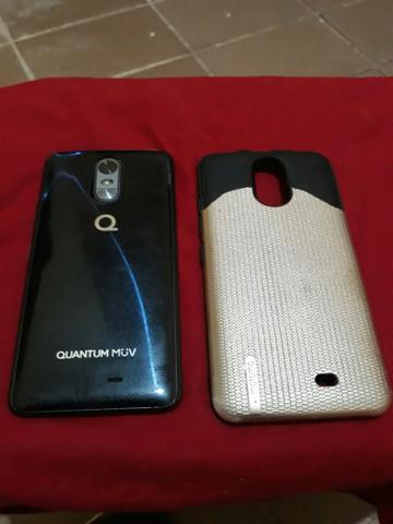 Celular de 32gigas pra vender - Foto 3