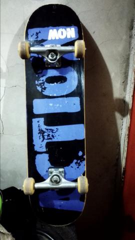 Skate (Crail) - Foto 4