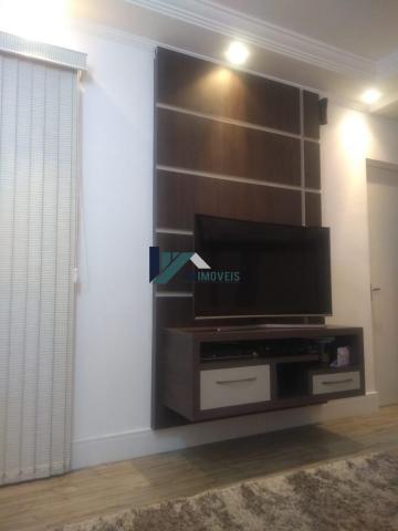 Apartamento - porto belo / sumaré - Foto 16