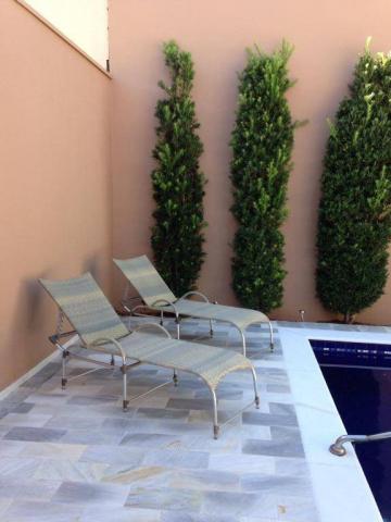 Casa com 3 dormitórios à venda, 300 m² por R$ 1.950.000,00 - Central Park Residence - Pres - Foto 17
