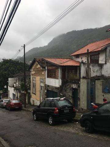 Casa 2 quartos botafogo - Foto 4