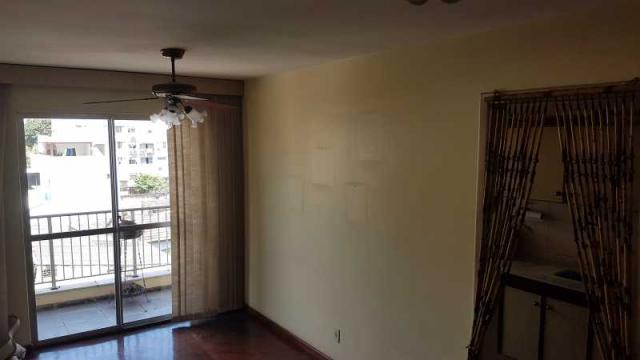 Apartamento para alugar com 2 dormitórios cod:CGAP20084 - Foto 3