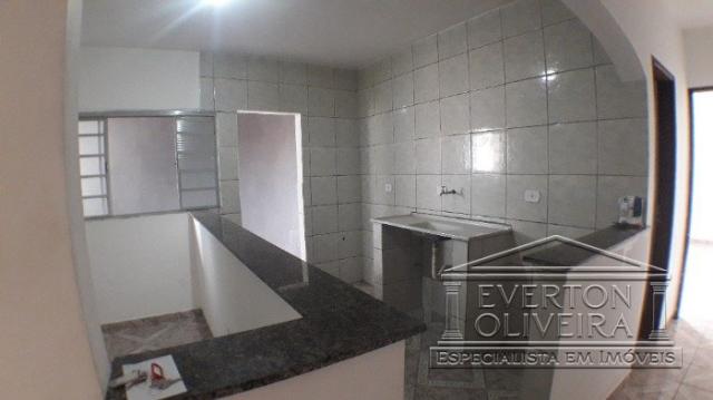 Apartamento para locação no jardim do vale - jacareí ref: 11167 - Foto 8