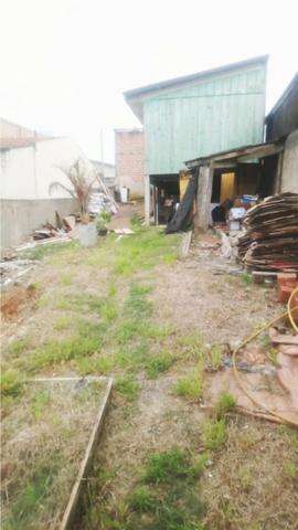 Chácara / Terreno, São José dos Pinhais quase na cidade a 20 minutos de Curitiba 295.000 - Foto 11