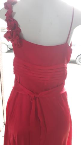 Vestido de festa,44, Zarak - Foto 2