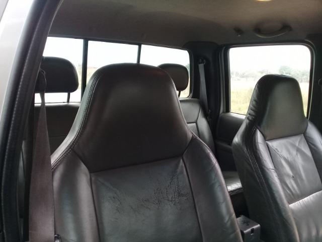 Ranger 4x4 2004 - Foto 7