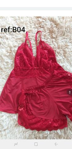 Babydolls por encomenda - Foto 2