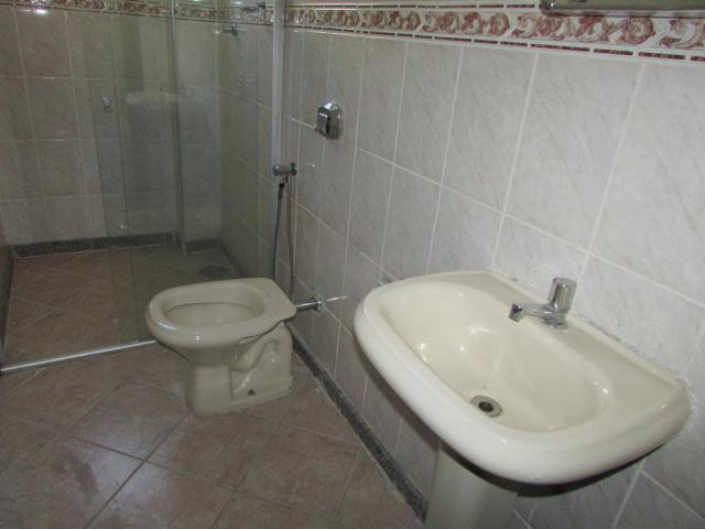 Apartamento à venda com 3 dormitórios em Santo antonio, Divinopolis cod:18323 - Foto 7