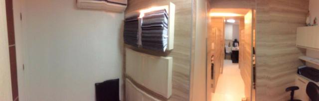 Escritório, Aldeota, 26,82m² - Foto 4