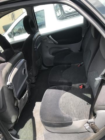 Xsara Picasso 2005 - Foto 5