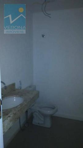 Sala comercial no bairro Aldeota - Foto 3