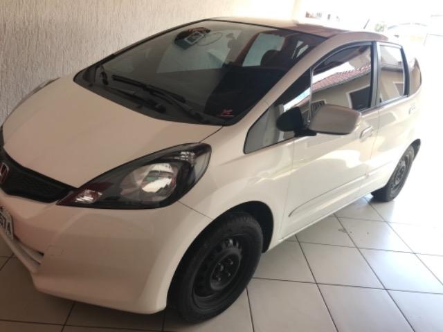 Vendo fit - Foto 12