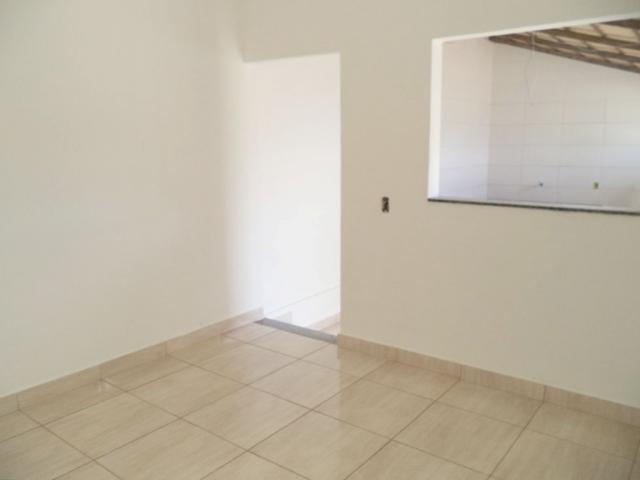 Casa à venda com 1 dormitórios em Sao jose, Divinopolis cod:18831 - Foto 8