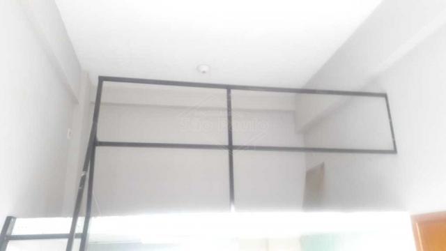 Comercial no Centro em Araraquara cod: 12054 - Foto 3