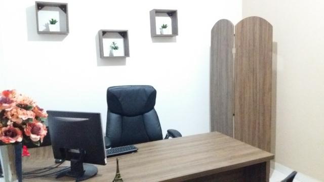 Escritórios, Consultórios, Sala de Reunião, Sala de Treinamento - Foto 15