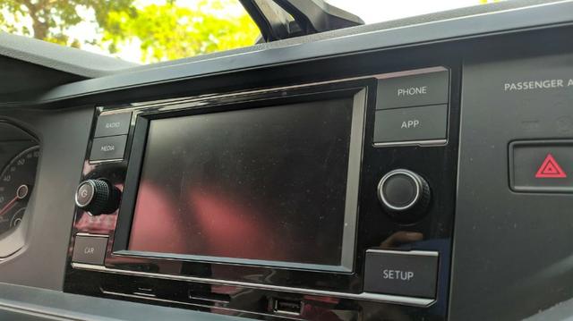 Vw/Polo mca 1.0 2017/2018 - Foto 6