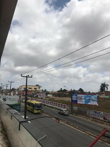 Lojas Comerciais no São Cristóvão - Vendo/Alugo - Foto 14