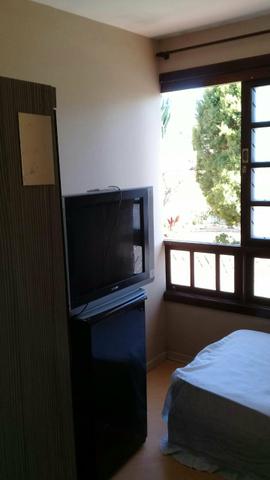 Quartos Região São Lourenço - Foto 11